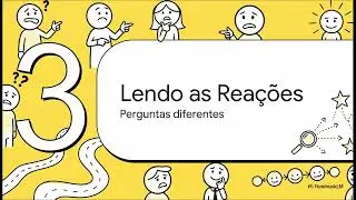 Psicometria: Variáveis Latentes.