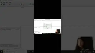 TUGAS DIGITAL FORENSIK 