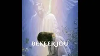 Bekeer jou
