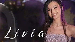 Lívia 16 Anos FullFilm