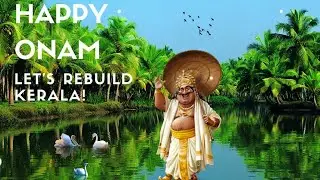ONAM STATUS | ONAM WHATSAPP STATUS 2022 VIDEO | HAPPY ONAM | ONAM FESTIVAL | ONAM WHATSAPP STATUS