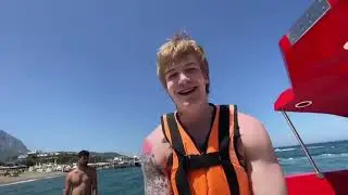 SODA_LUV СНИППЕТ ТРЕКА / SODA_LUV PINQ