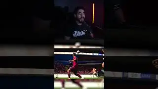 EA release FIFA 23 early!?
