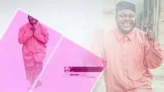 UGAIGAI episode 65 starling mkojani,samofi
