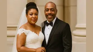 COMMENTAIRE DE KABIBI SUR LE MARIAGE A TOUT PRIX EN AFRIQUE