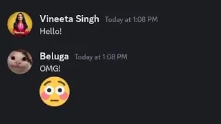 When Beluga Meets Shark Tank India 