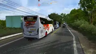 TRIP MAP JRNE V4