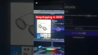 Dropshipping In Bangladesh