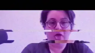 Нора, бушующая Будда, когда она любила @GrowingUpInScientology &mdash; взгляд назад!