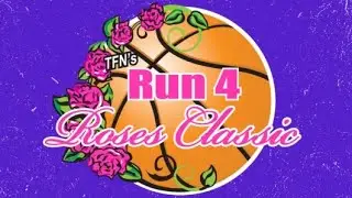 LA United &lsquo;26 Price vs. TN Flight Trotters 2026 (Run 4 The Roses Showcase Matchup)