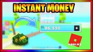 MY RESTAURANT! INSTANT MONEY SCRIPT ROBLOX