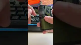 Мой abyss aio