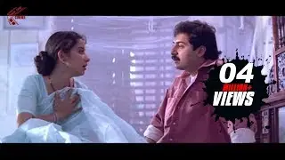 Bombay Movie || Part 06/10 || Aravind Swamy, Manisha Koirala