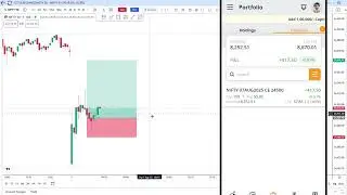 ₹1000 Se Trading Kaise Kare? TRADE Future App Review & Full Tutorial for Beginners 🔥📲