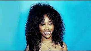 SZA - BMF (Kaymata Remix)