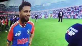 Asia Cup final Champion India 🏆🏏🇮🇳 #video #short #viral