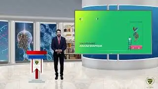 Single-cell protein || 10TH BIOLOGY || EM || CHP 17 || PCTB INSAF ACADEMY ||