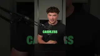 THEY STOLE $4,000 FROM MY VENDING MACHINE?!?