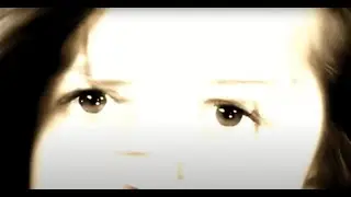 JCLOPEZ FEAT. MAZI SCHEIDER 