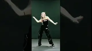 POV: You didn&rsquo;t expect this 👀💃 #shorts #dance #edit #twice