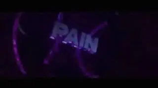 Call of Duty Mw | PainRated 🆚 Azcrook (1v1)