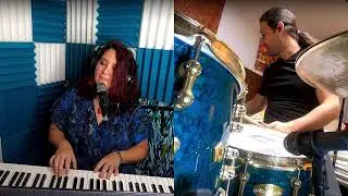 Virtual Piano Lounge Episode 11: 2021 edition