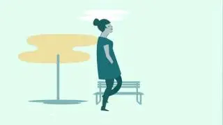 Weight Loss Surgery Video