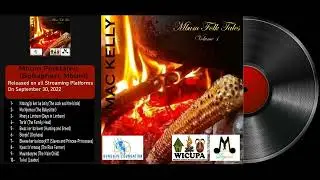 Bwɛɛ ker ba bwer (Hunting and Greed)