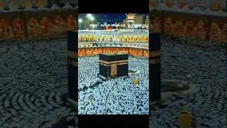 🥰today best video wishes for all #short #islamic #foryou #viral #yutubeshorts