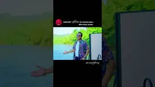 TUMI MOY | তুমি ময় &ndash; Bangla New Song 2025 | M A Salehin Babu | Bfine Music Studio #lovesong #music 