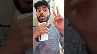 How many times can the name of YouTube Channel change?