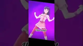 Ben bir akımı yapıyorsam bu,o akımın &uuml;st&uuml;nden 1-2 ay ge&ccedil;miş demektir #ggofutbol #keşfet #anime #edit