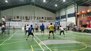(7) Dec. 20 ODL @ DOH