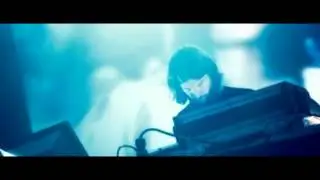 Aphex Twin - Flim (33RPM - 66% Speed)
