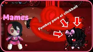 Ese espiral de Brimstone fue injusto contra el coraz&oacute;n | The Binding of Isaac: REP+ #5