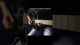 feel this❤🌷 #musicclip #shortmusic