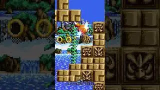Speedster Megamix Mania (v0.9) ✪ Sonic Shorts - Mania Plus Mods