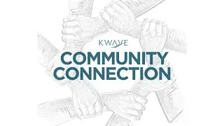 KWAVE Community Connection &ndash; Newport Beach Restaurant Week Supporting Second Harvest Food Bank