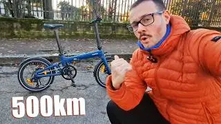 PERCHÉ LA TEZEUS SWIFT É LA MIGLIORE BICICLETTA ELETTRICA DA CITTÀ SOTTO I 1.500 EURO