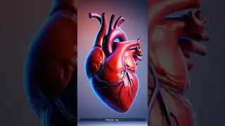 Heart Health Disease symptoms #health #channel #gym #fit #fitness #fit&fine tips #tips #motivation