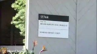 OC Home Prices Looking Up