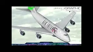 Element 3D After Effects  Work HD IRFANsGRAPHIC