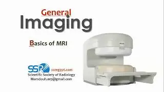 3 Chest MRI - prof.Mamdouh Mahfouz (2019 edition)