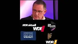 T. Chrupalla, Katrin Hu&szlig;, Uwe Steimle in Ruderboot- Der Untergang d. GEZ Medien ist vorprogrammiert