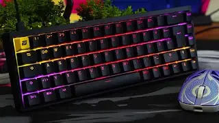 Die 