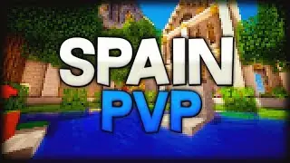 SpainPvP ПРОСТО ПВПЕХЕТСЯ! 60FPS бесплатное пати