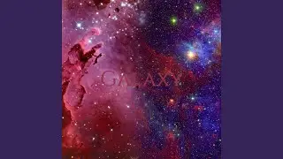 Galaxy