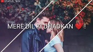 #heartbreakingstatus #sadstatus heart breaking💔 WhatsApp status | new 2019 | very sad status |