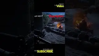 Battlefield /eliminate the commander,middle east  #battlefield1  #youtubeshorts #ytshorts