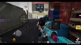🤮 edit Call Of Duty Mobile Montage